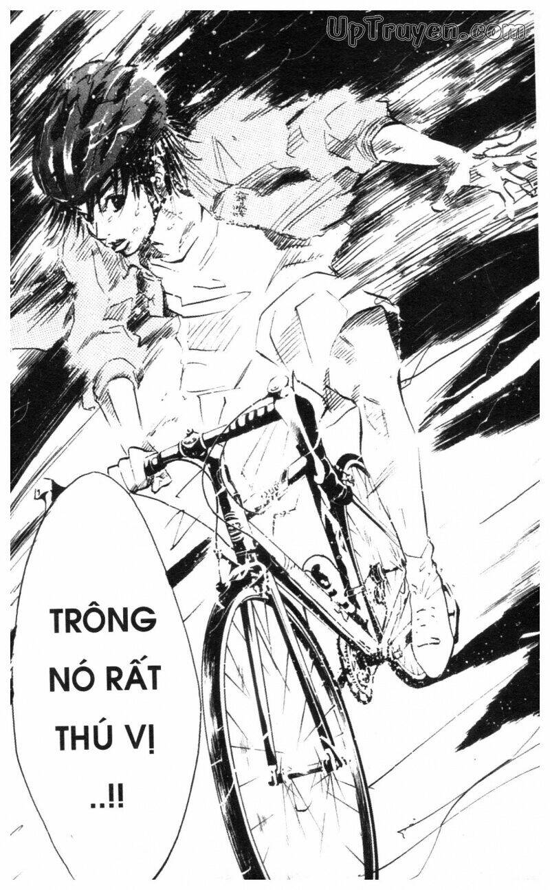 Trang 179