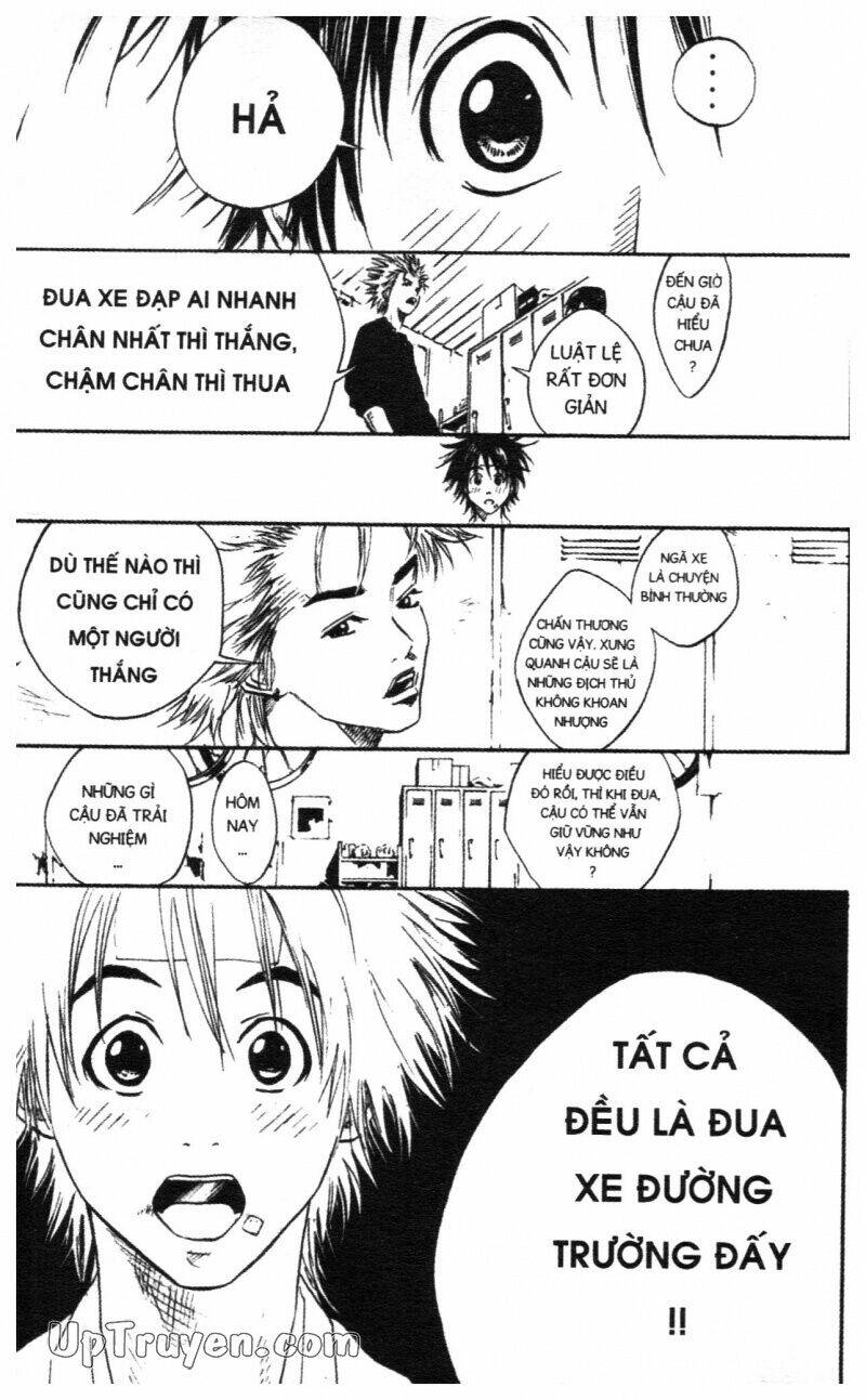 Trang 182