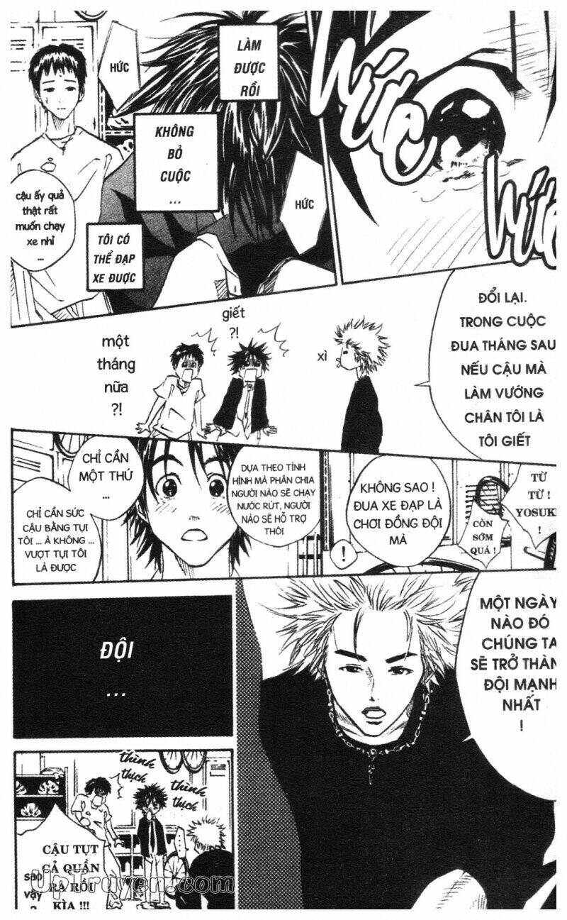 Trang 183