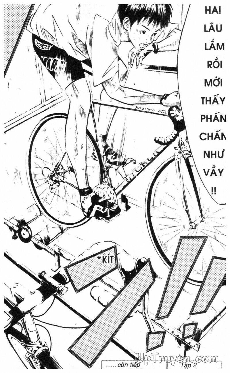 Trang 189