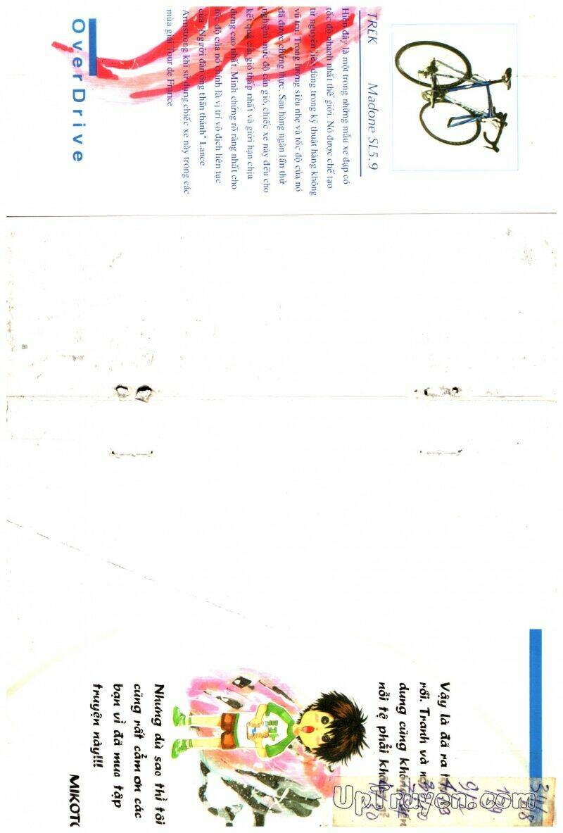 Trang 191