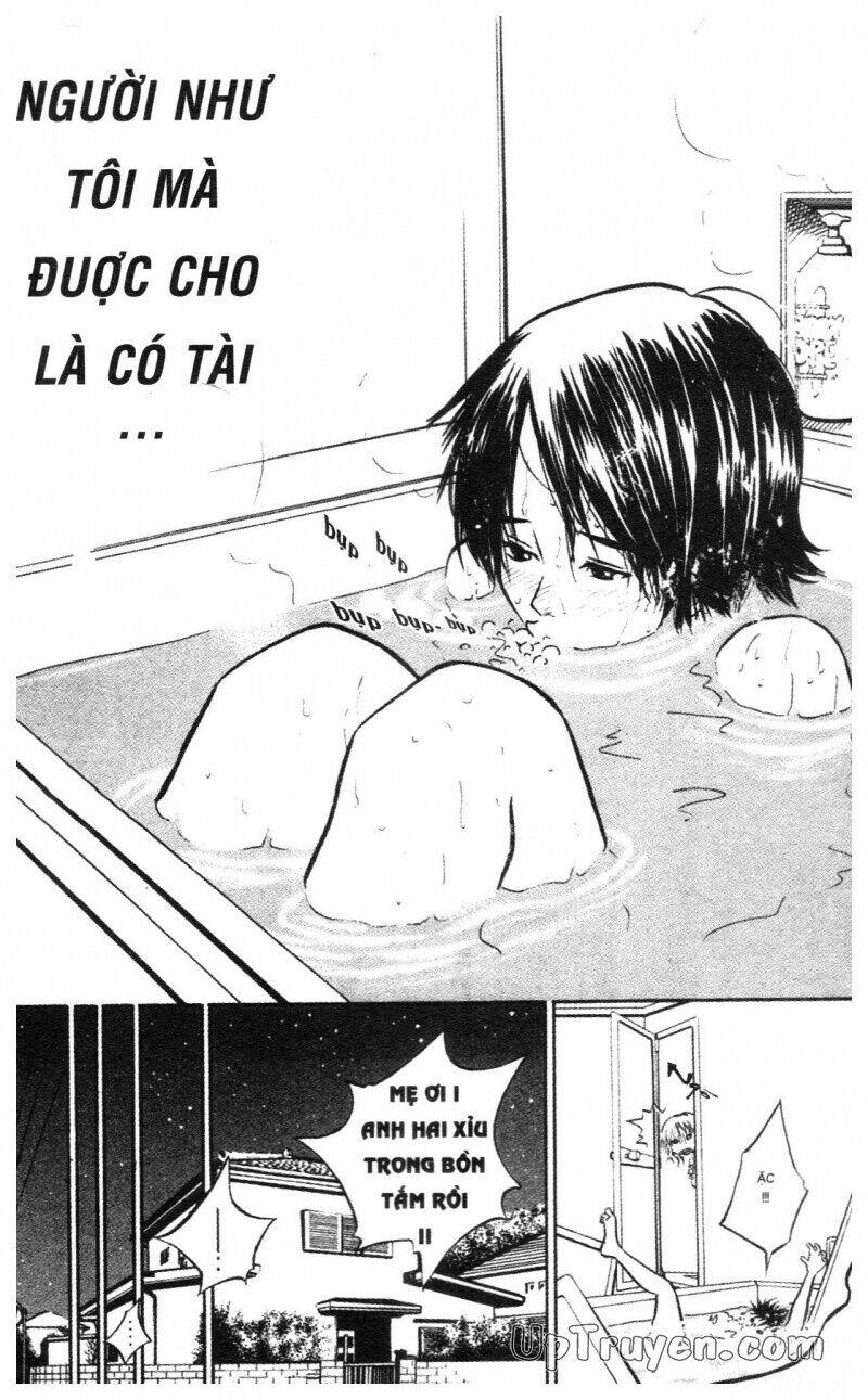Trang 45