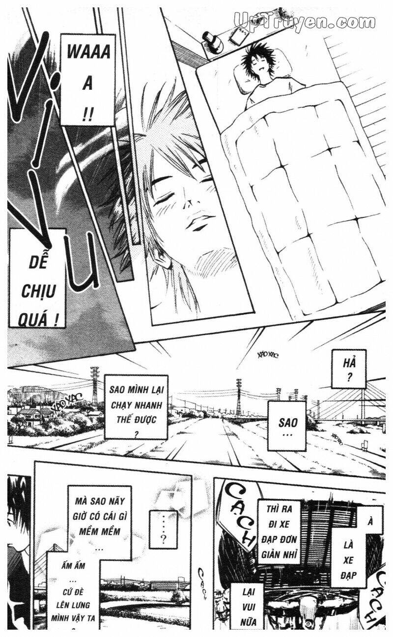 Trang 46