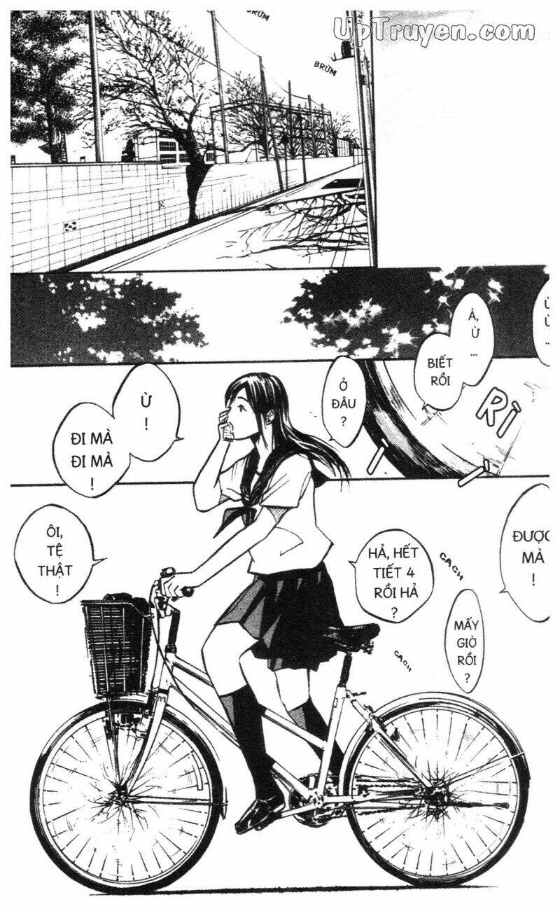 Trang 53