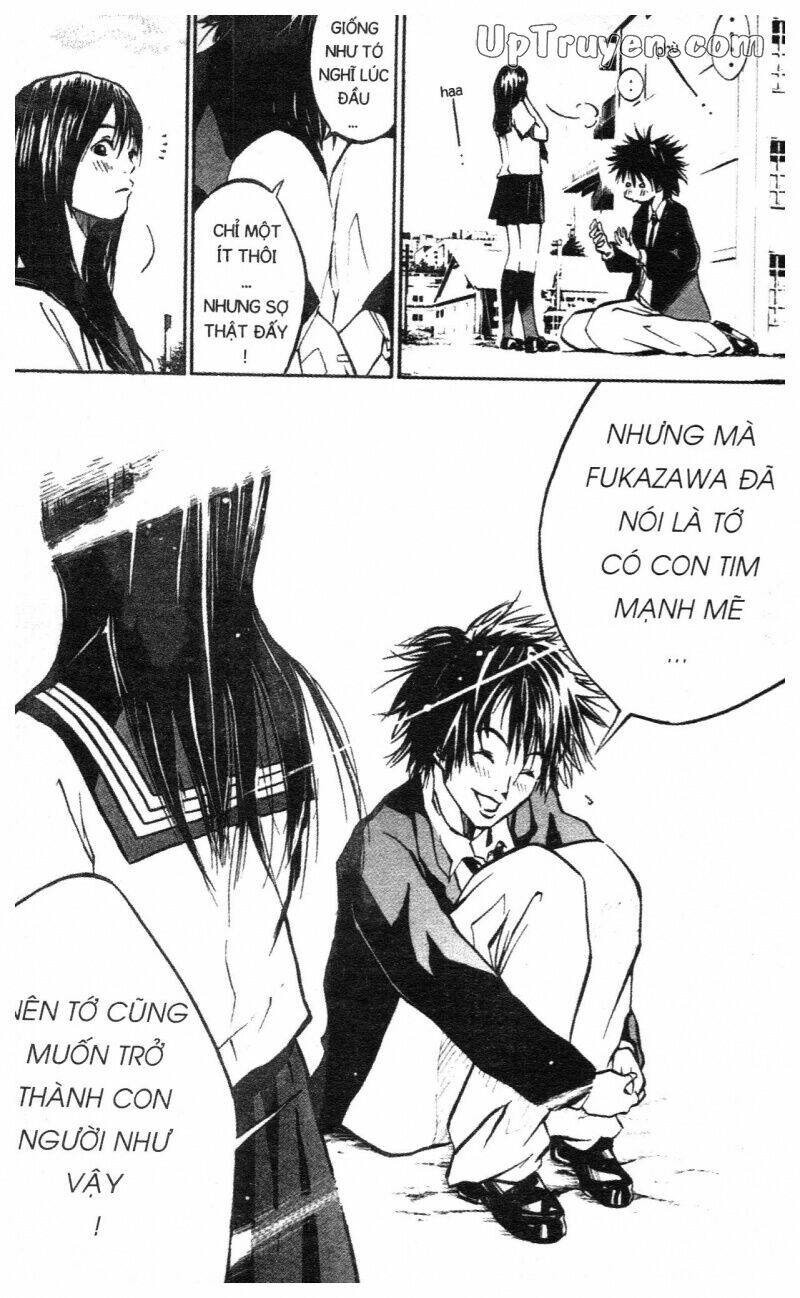 Trang 58