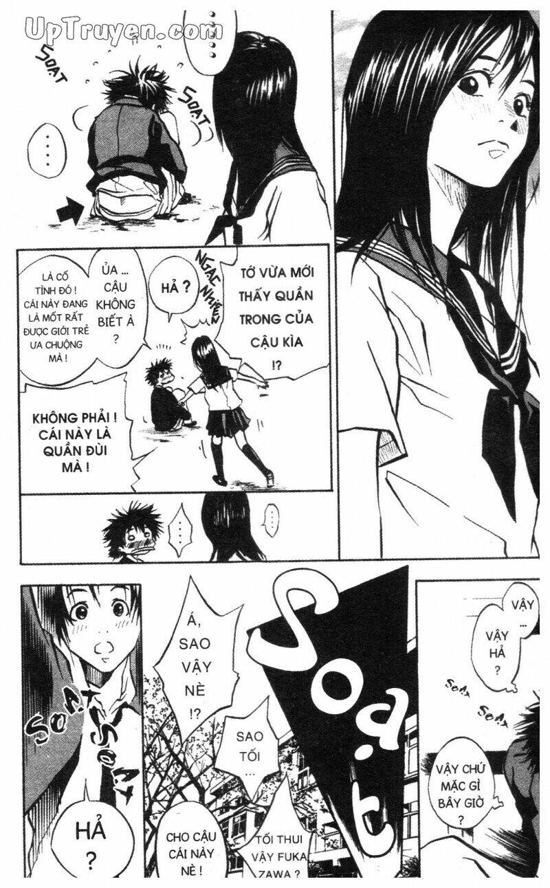 Trang 59
