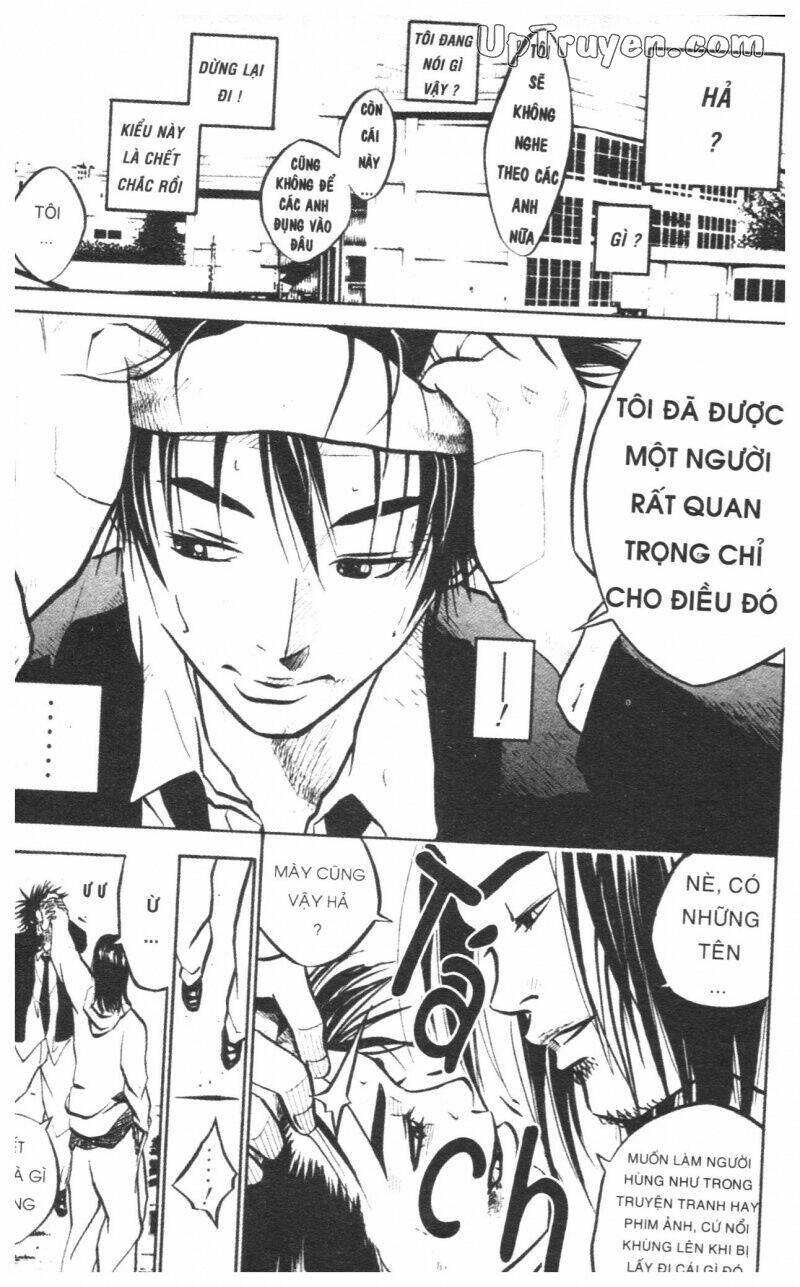 Trang 66