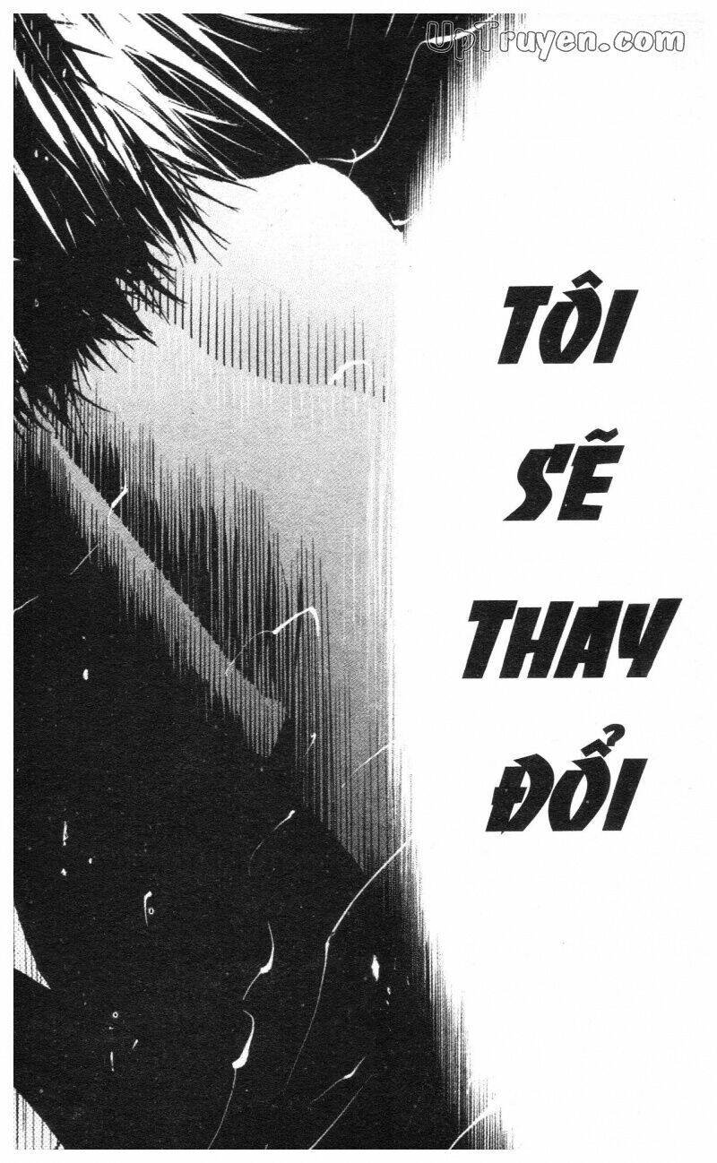 Trang 73