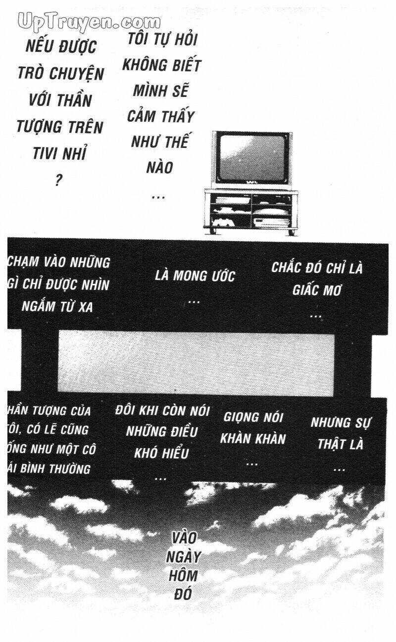 Trang 76
