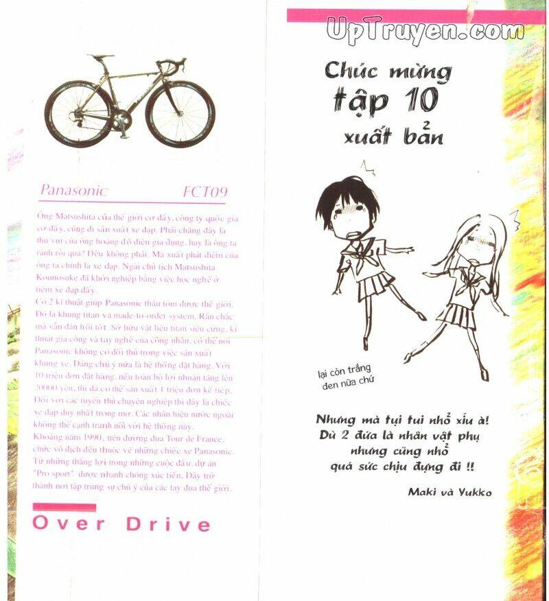 Chương 10 - Trang 2