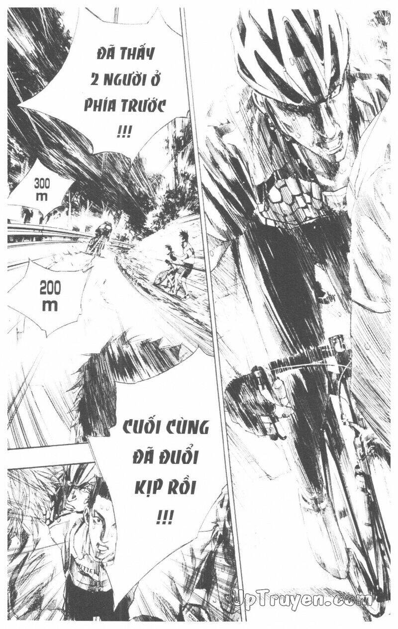 Chương 10 - Trang 116