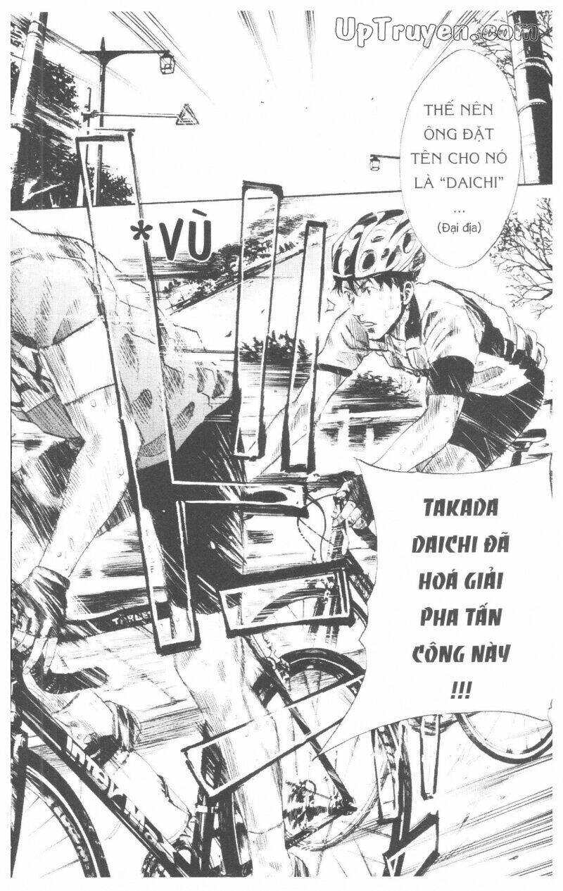 Chương 10 - Trang 131