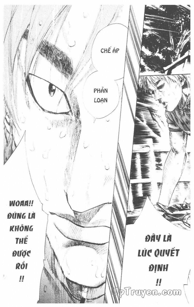Chương 10 - Trang 132