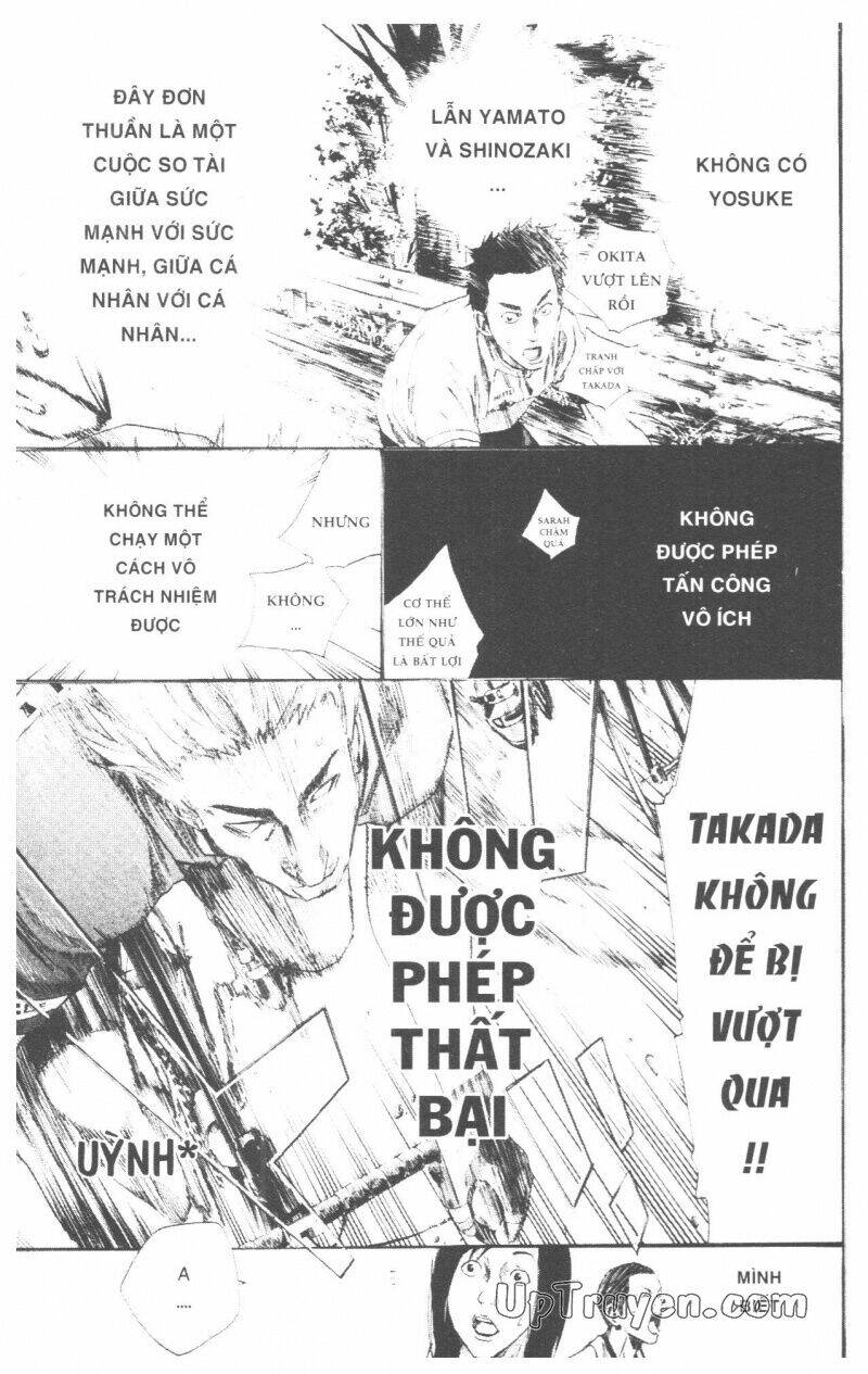 Chương 10 - Trang 16