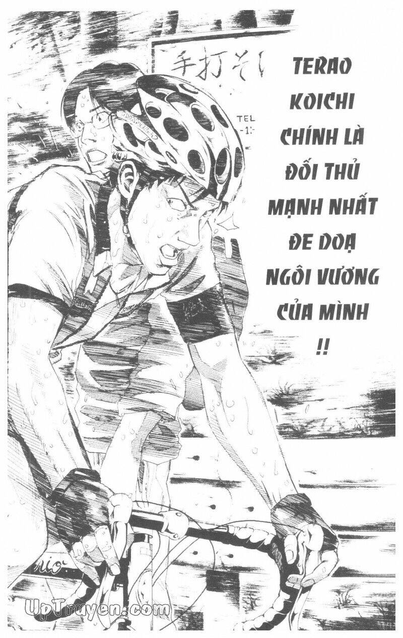 Chương 10 - Trang 167