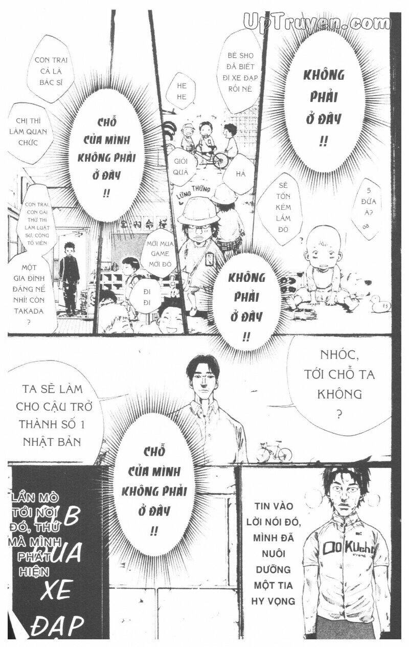 Chương 10 - Trang 170