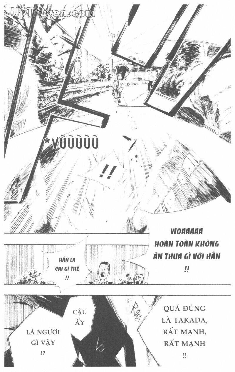 Chương 10 - Trang 18
