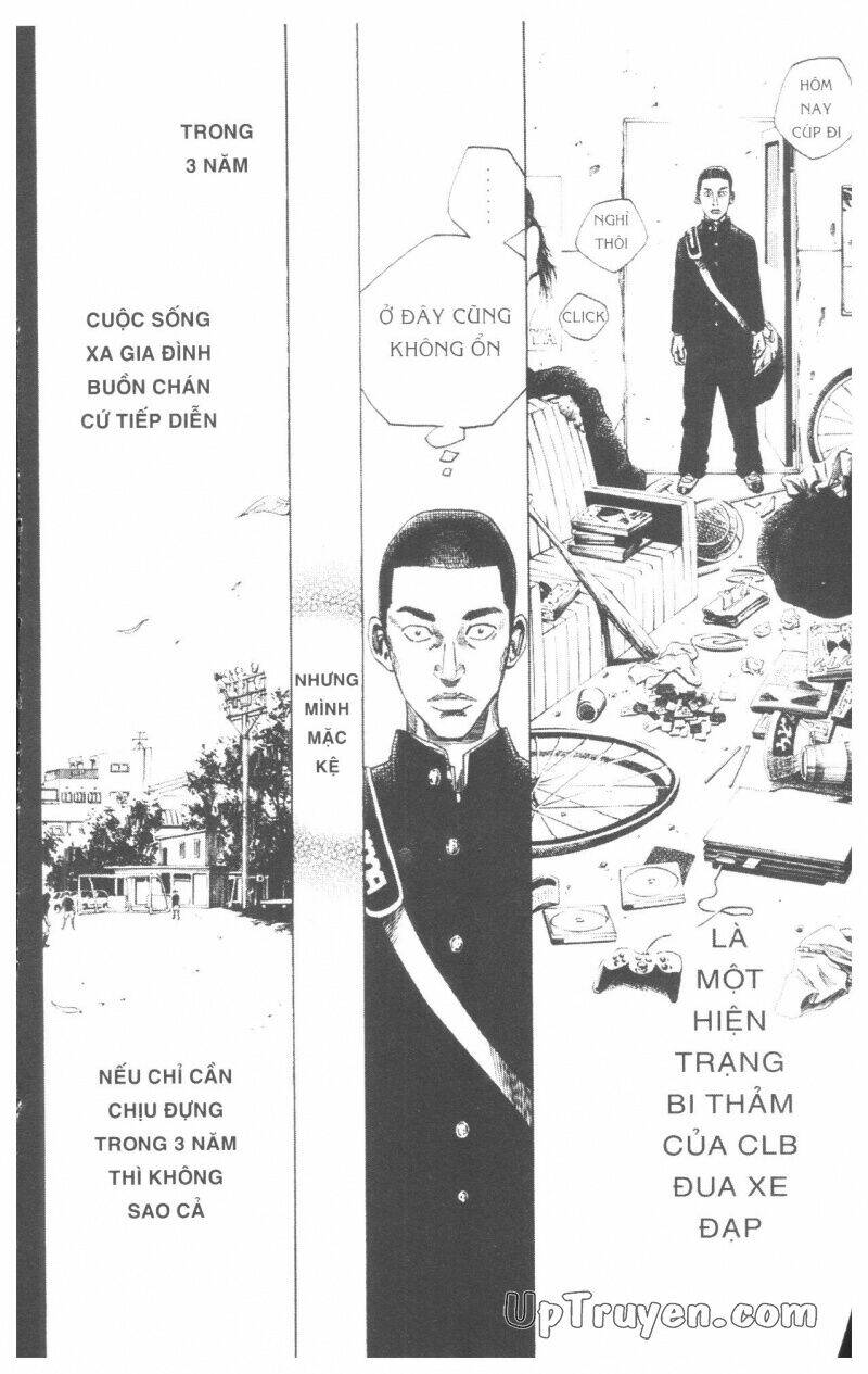 Chương 10 - Trang 171