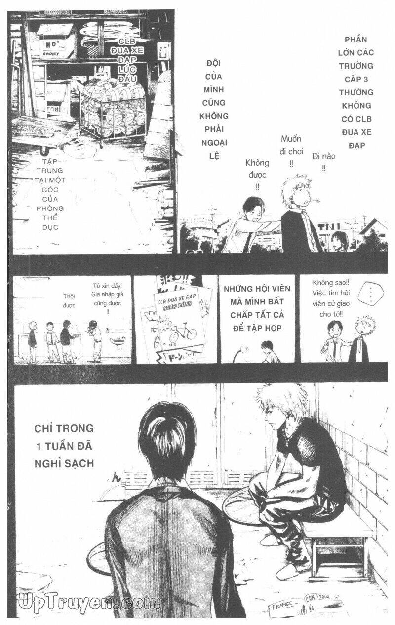 Chương 10 - Trang 175