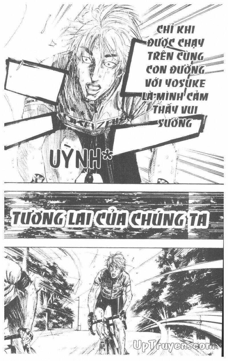 Chương 10 - Trang 179