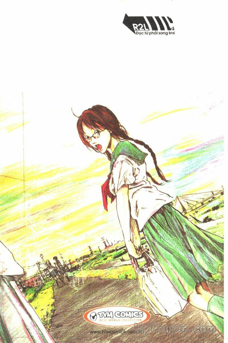 Chương 10 - Trang 3