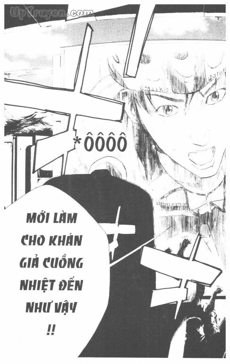 Chương 10 - Trang 56