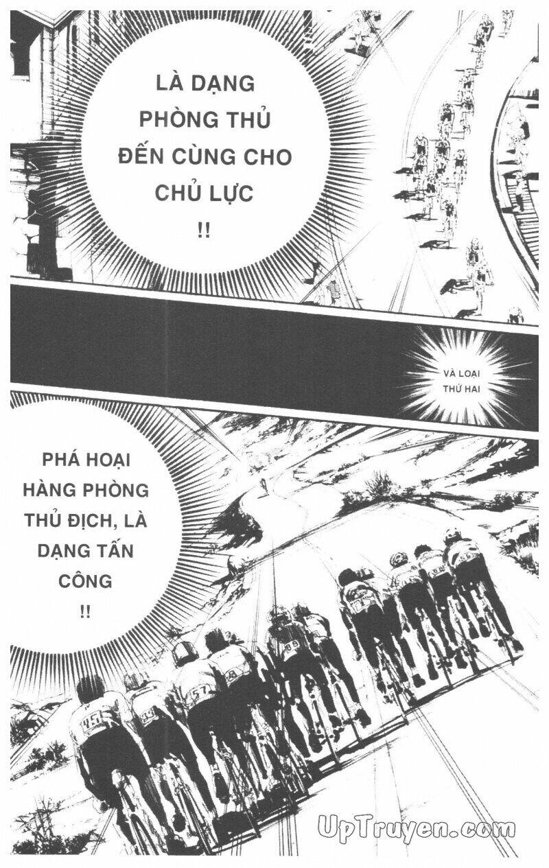 Chương 10 - Trang 62
