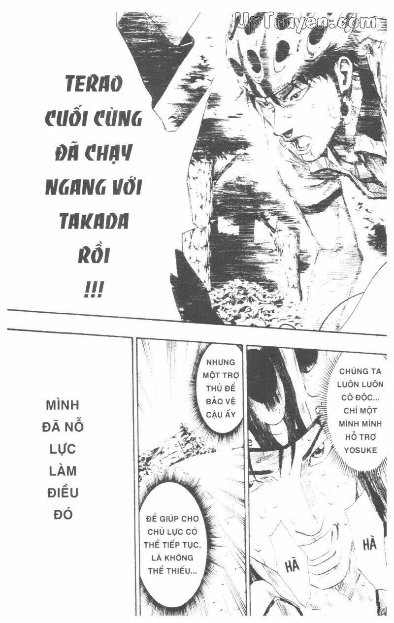 Chương 10 - Trang 64