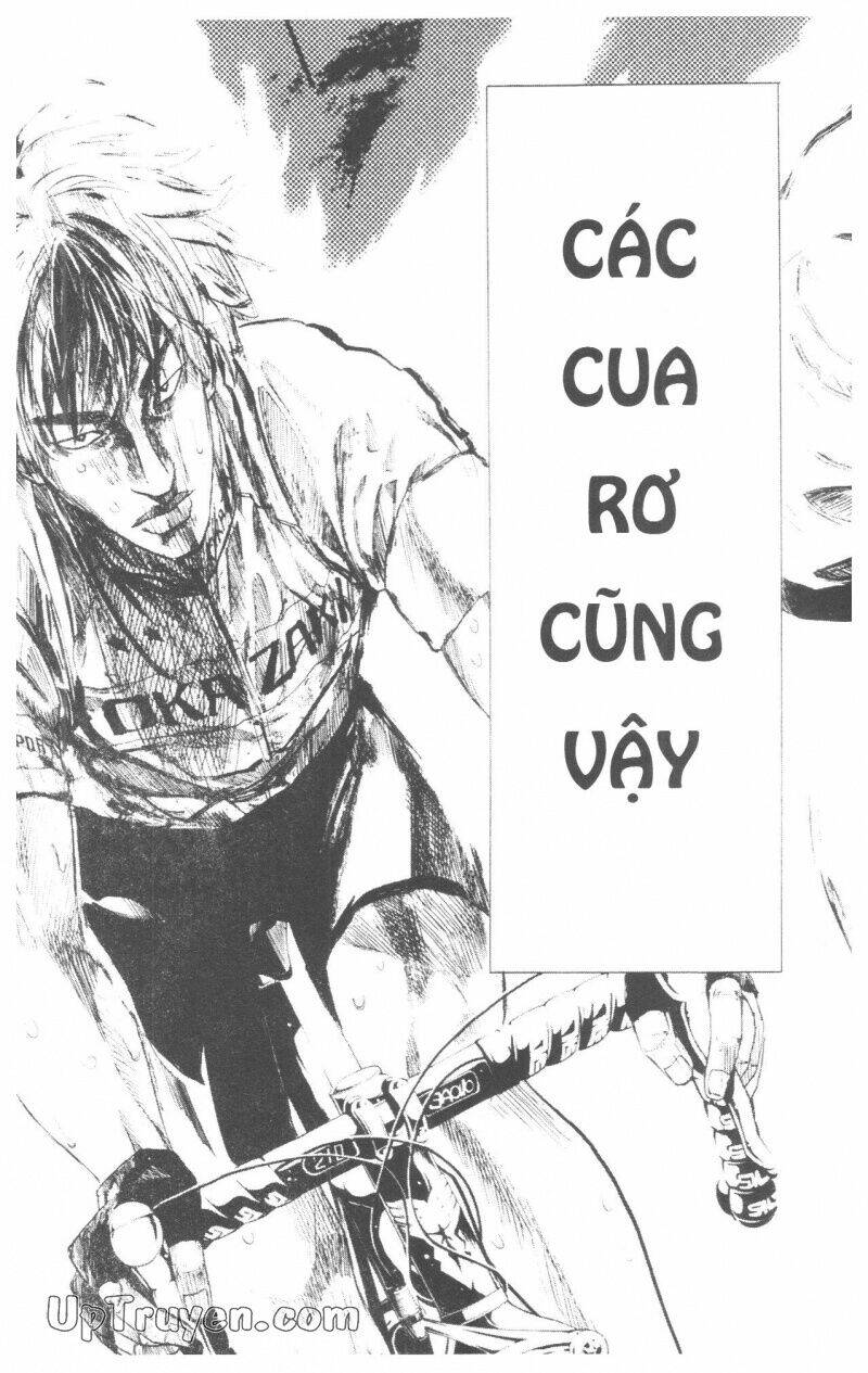 Chương 10 - Trang 79