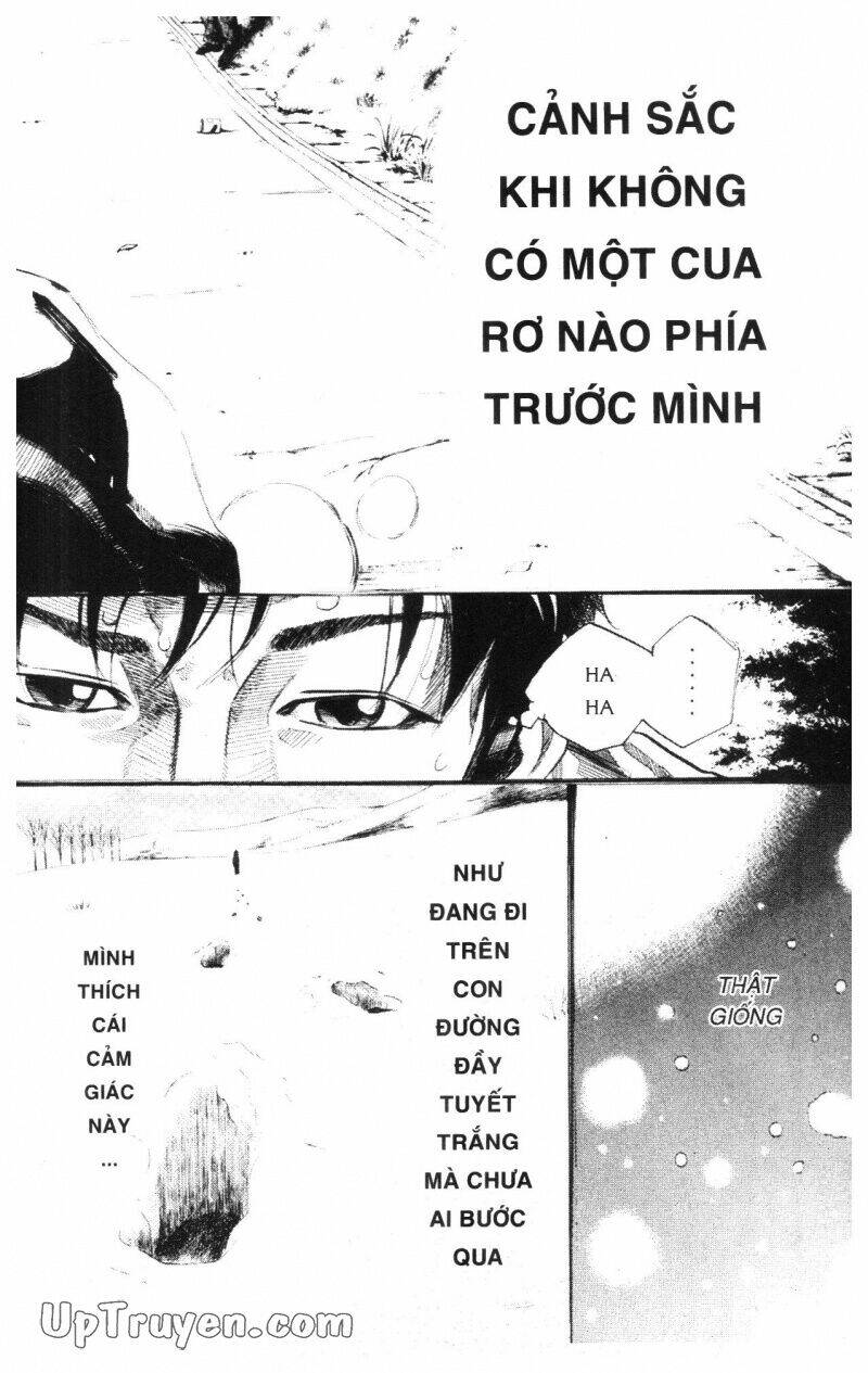 Chương 11 - Trang 12