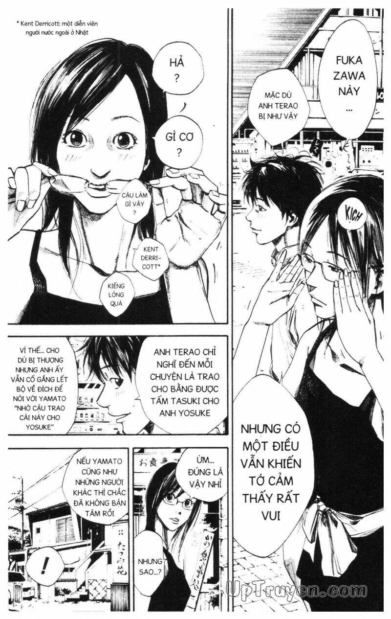 Chương 11 - Trang 131