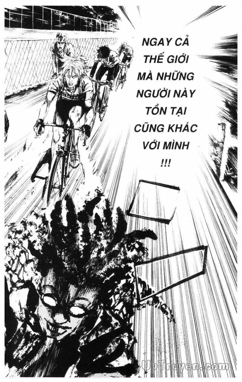 Chương 11 - Trang 152