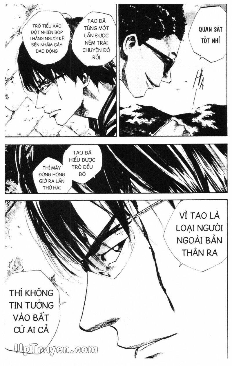 Chương 11 - Trang 161