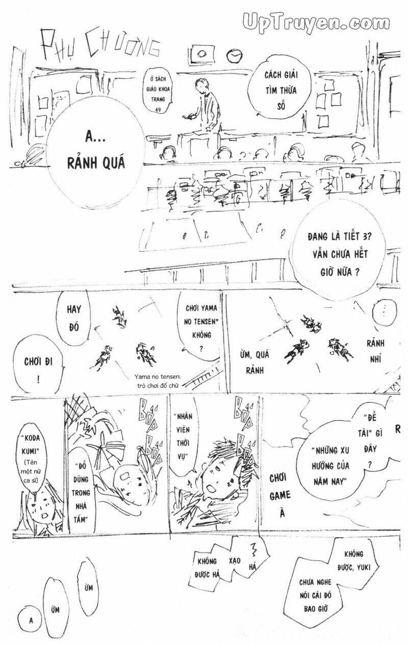 Chương 11 - Trang 191