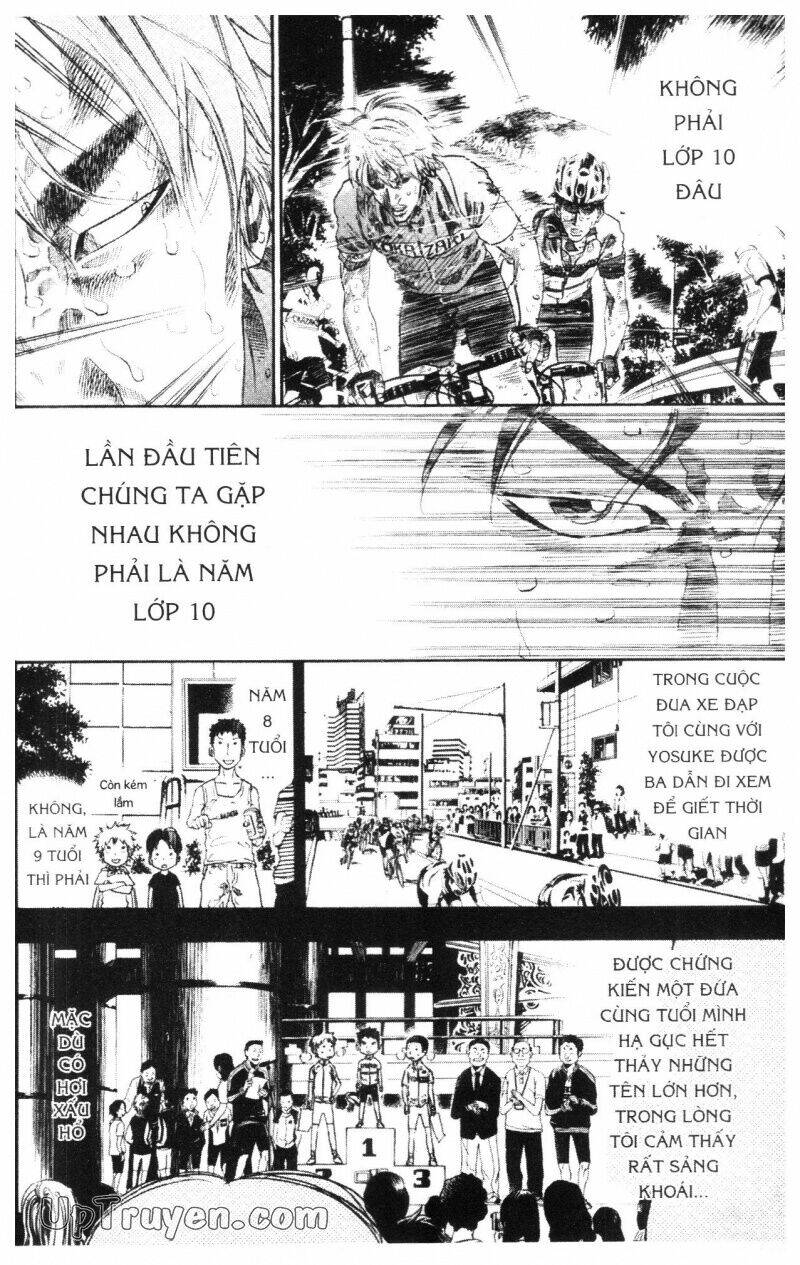 Chương 11 - Trang 24