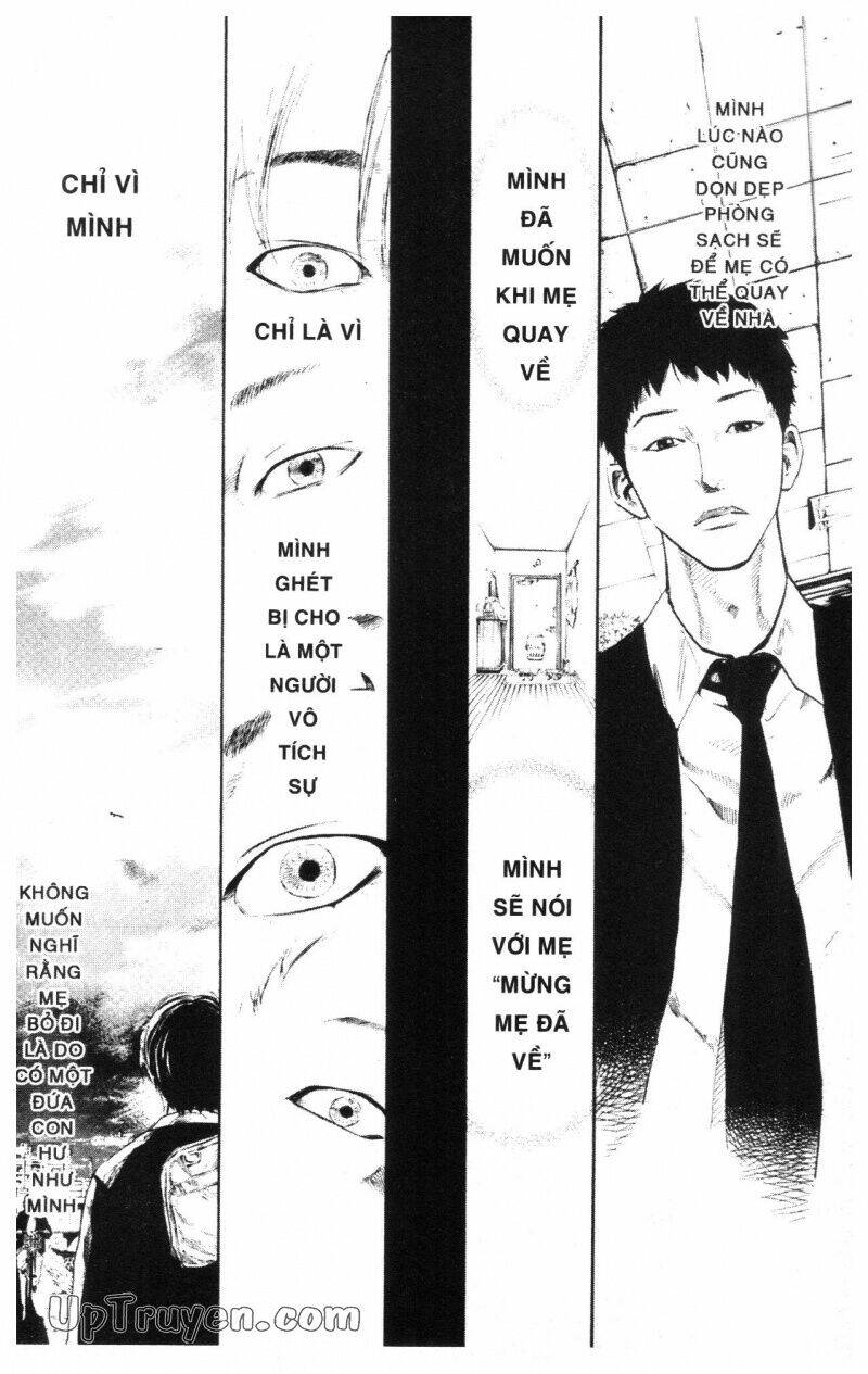 Chương 11 - Trang 38