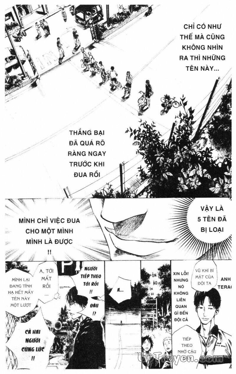Chương 11 - Trang 59