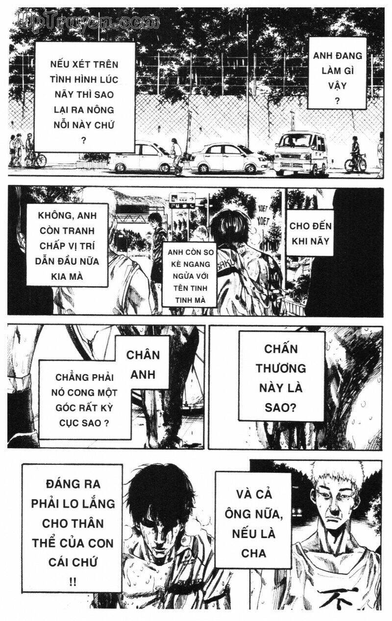 Chương 11 - Trang 73