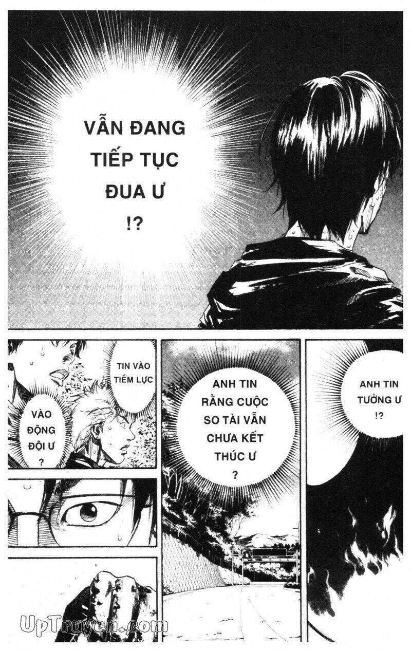 Chương 11 - Trang 79