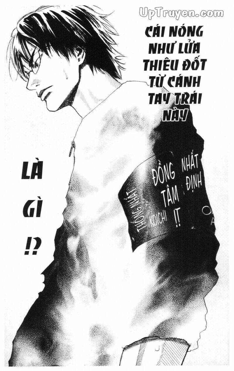 Chương 11 - Trang 88
