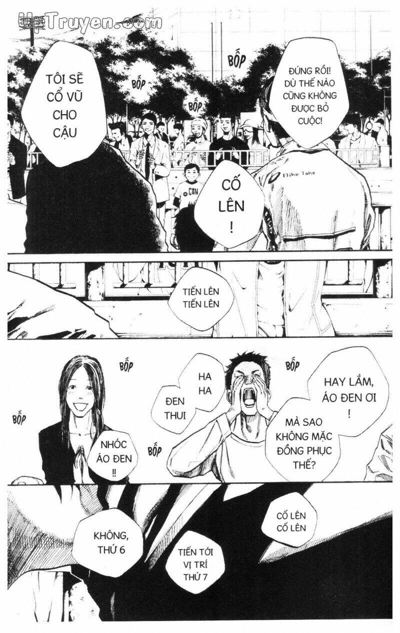 Chương 11 - Trang 100