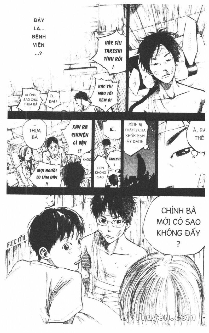 Trang 112