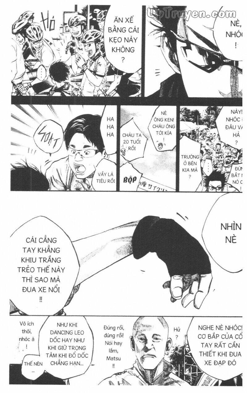 Trang 130