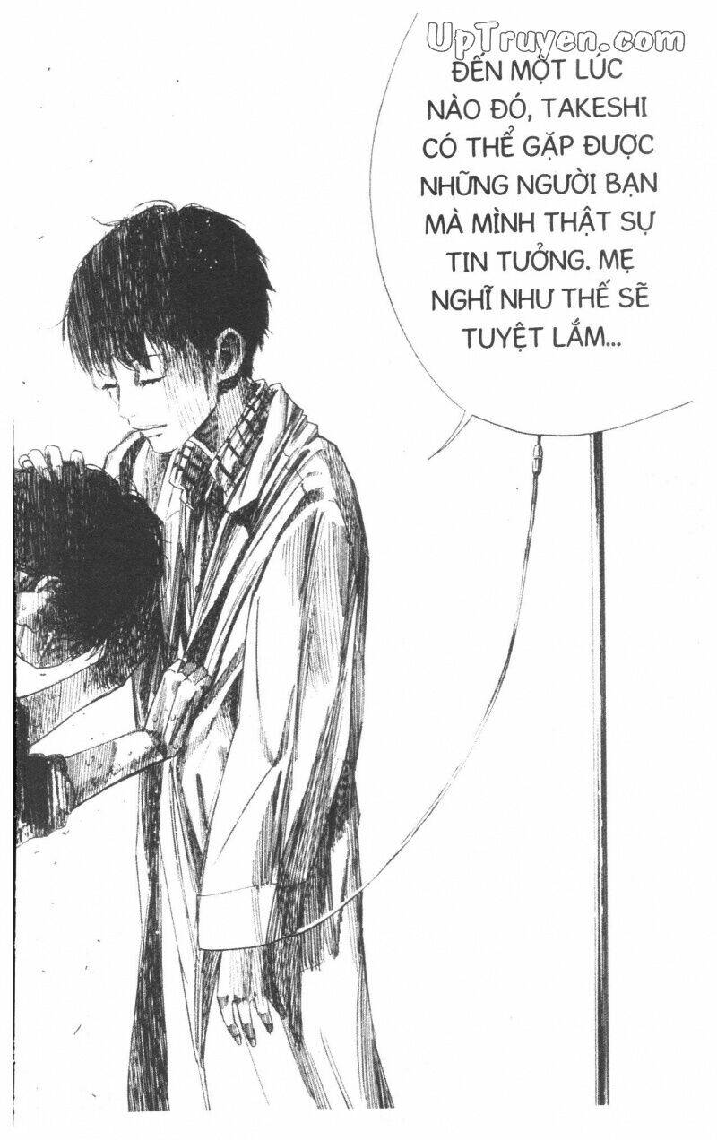 Trang 139
