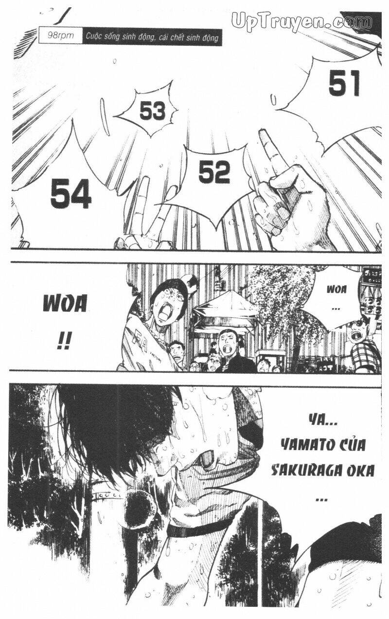 Trang 148