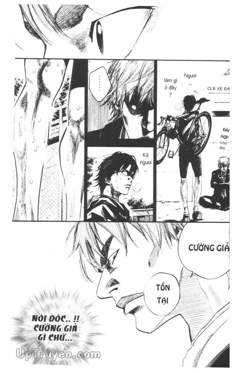 Trang 154