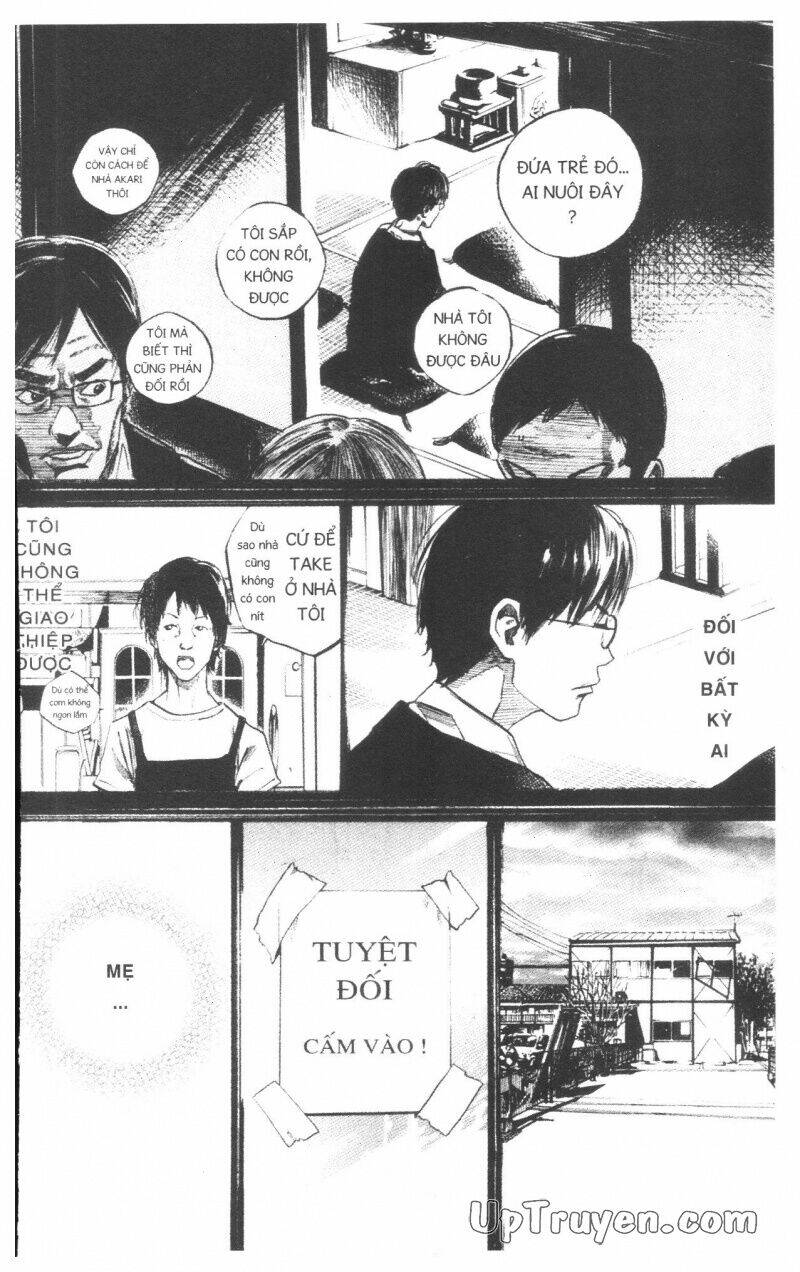 Trang 161