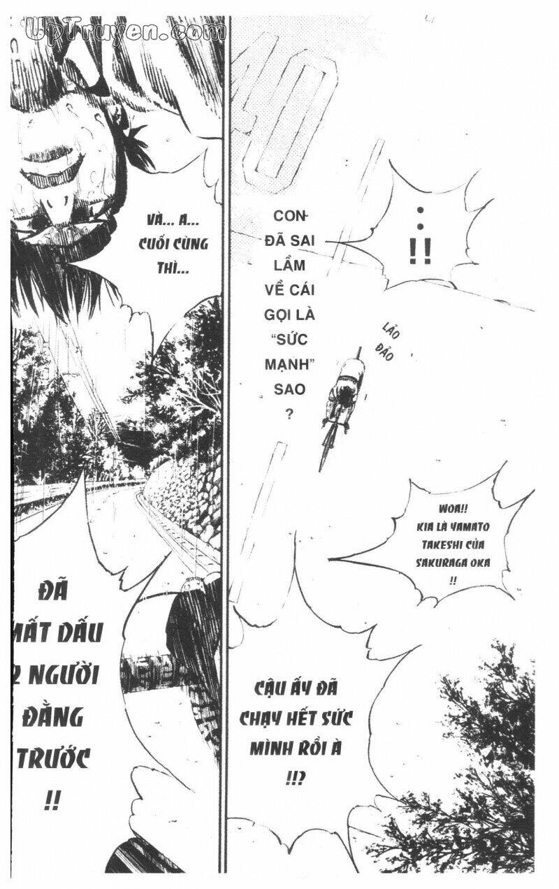 Trang 163