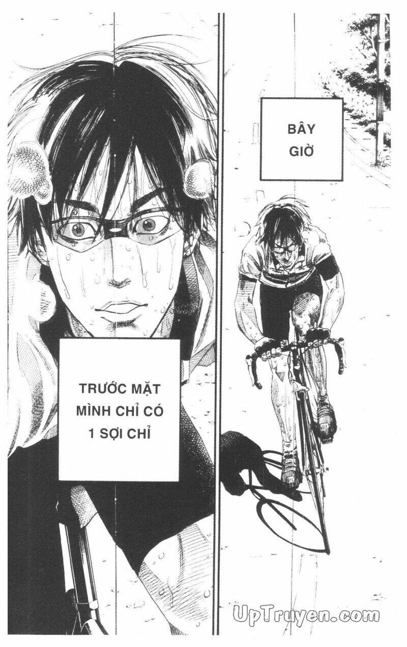 Trang 165