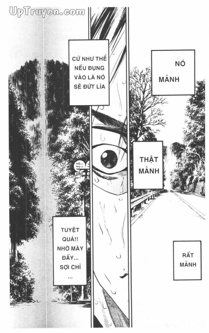 Trang 166